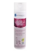 Dermoscent ATOP 7 sampon Caini & Pisici 200 ml