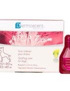 Dermoscent Atop 7 Spot On for Dogs 10-20 kg