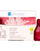 Dermoscent Atop 7 Spot On For Dogs 20-40 kg