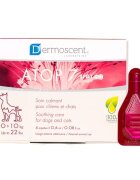 Dermoscent Atop 7 Spot On for Dogs and Cats 0-10 kg