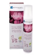 Dermoscent Atop 7 Spray 75 ml