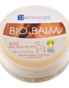 Dermoscent Bio Balm 50ml