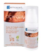 Dermoscent Cicafolia Caine/Pisica 30ml