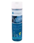 Dermoscent EFA Physio Shampoo Dogs & Cats 200 ml