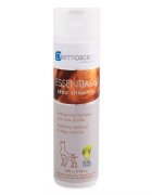 Dermoscent Essential 6 Sebo Shampoo Dogs&Cats 200 ml