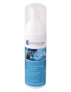 Dermoscent Essential Mousse for Cats 150 ml