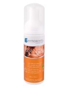 Dermoscent Essential Mousse for Dogs 150 ml