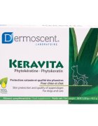 Dermoscent Keravita 30 tablete