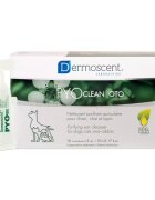 Dermoscent Pyo Clean Oto 10x5ml