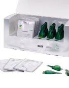 Dermoscent Pyo Kit