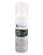 Dermoscent Pyoclean Mousse for Dogs and Cats 150 ml