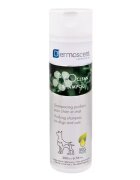 Dermoscent Pyoclean Sampon Dogs & Cats 200 ml