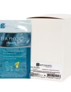 Dermoscent Refill EFA Physio Shampoo for Dogs and Cats 15 ml x 20