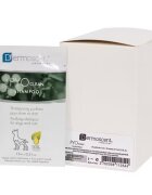 Dermoscent Refill Pyoclean Shampoo for Dogs and Cats 15 ml x 20