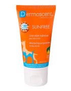Dermoscent SunFree Dogs/ Cats 30 ml