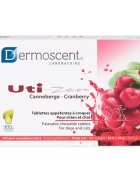 Dermoscent Uti-Zen 30 tablete