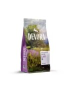 Devora Hrana semi-umeda caini Dog Semi-Moist Large Kibble Fresh Lamb & Rice 1.5 kg