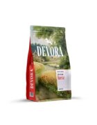 Devora Hrana uscata caini Dog Adult All Sizes Grain Free Monoprotein Cal 1.5 kg
