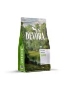 Devora Hrana uscata caini Dog Adult All Sizes Grain Free Monoprotein Iepure 1.5 kg