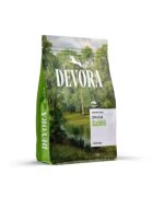 Devora Hrana uscata caini Dog Adult All Sizes Grain Free Monoprotein Iepure 4 kg