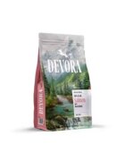 Devora Hrana uscata caini Dog Adult Small Breed Grain Free Somon Caprioara & Rata 1.5 kg
