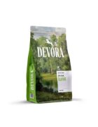 Devora Hrana uscata caini Dog Puppy & Junior Medium & Large Grain Free Monoprotein Iepure 1.5 kg