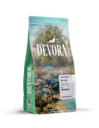 Devora Hrana uscata pisici Cat Kitten Grain Free Curcan Pui & Rata 2 kg