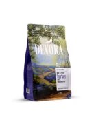 Devora Hrana uscata pisici Cat Sterilized Grain Free Carne Alba & Cartofi Dulci 400 g