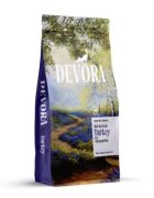 Devora Hrana uscata pisici Cat Sterilized Grain Free Carne Alba & Cartofi Dulci 7.5 kg