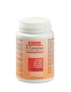 Diafarm B - Complex 130 tablete