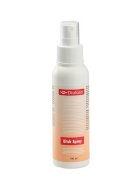 Diafarm Bitch Spray 100 ml