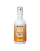 Diafarm Bitter Spray 100 ml