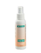 Diafarm Catnip Spray 100 ml