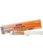 Diafarm Diacalm Paste 30 ml