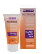 Diafarm Dialysin Paste 50 g