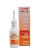 Diafarm Ear Cleaner 100 ml