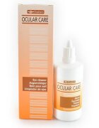Diafarm Eye Cleaner 100 ml