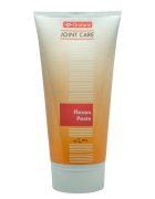 Diafarm Flexon Paste pentru caini 180 g