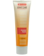 Diafarm Flexon Paste pentru pisici 100 g