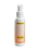 Diafarm Go Away Spray 100 ml