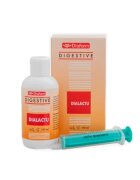 Diafarm Hrana dietetica complementara Dialactu 100 ml