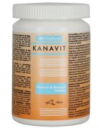 Diafarm Kanavit 100 tablete