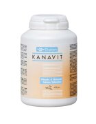 Diafarm Kanavit 250 tablete