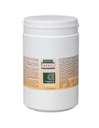 Diafarm Kanavit Calciu & Trace mineral 1400 tablete