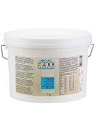 Diafarm Lapte Praf Catei 1 kg