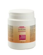 Diafarm Lapte Praf Pisici 300 g