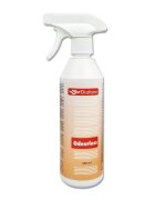Diafarm Odour Remover 500 ml