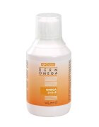 Diafarm Omega 3 + 6 + 9 250 ml