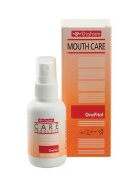 Diafarm Orafital 50 ml