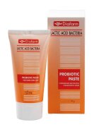 Diafarm Probiotic Paste 50 ml